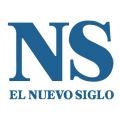 Logo siglo